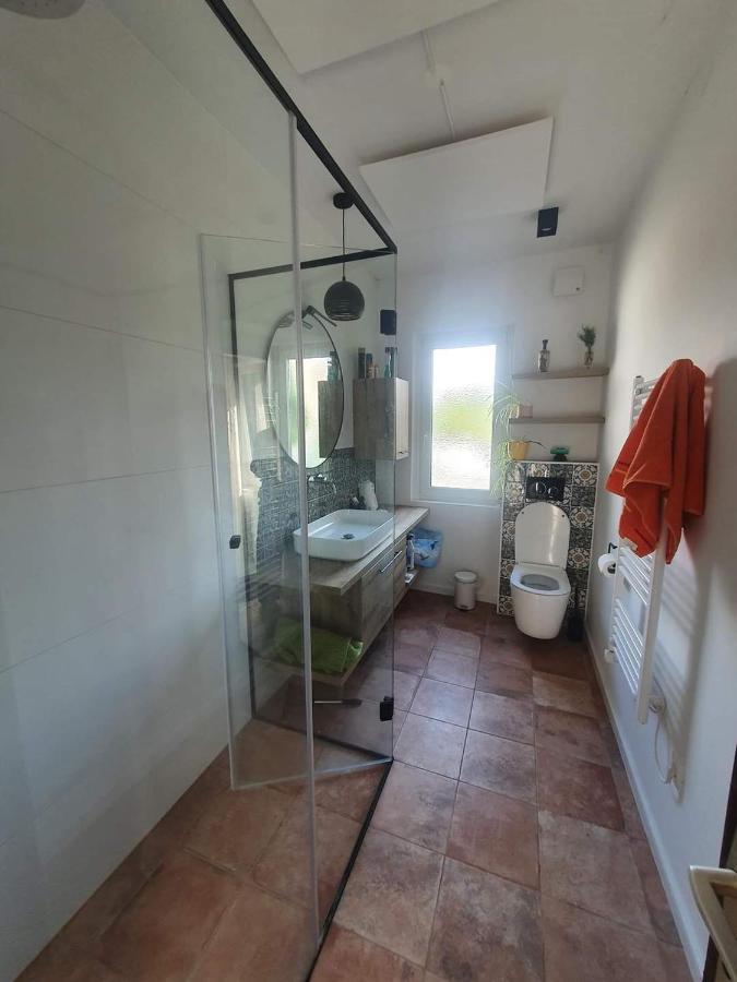 شقة دوبروفو  في Entire House In The Heart Of Kozana المظهر الخارجي الصورة